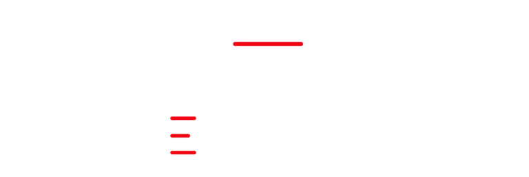 The Pastry